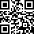 QR code for m.cohenmiles.com