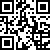 QR code for m.cohenmiles.com