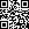 QR code for m.cohenmiles.com