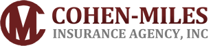 Cohen Miles Insurance Agency