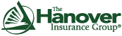 Hanover Insurance Group