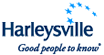 Harleysville Insurance