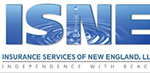 ISNE - Insurance Services of New England, LLC